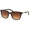 Ralph Lauren RA 5206 137813 1 - 8053672444131