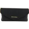 Dolce & Gabbana ASTUCCIO DOLCE & GABBANA 7 - 000314