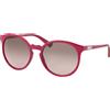 Ralph Lauren RA 5162 710/14 1 - 8053672037531