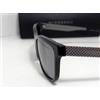 Burberry B 4163 3001/6G 1 - 8053672172805
