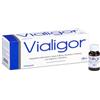 SAKURA ITALIA VIALIGOR INTEG 14F 13ML