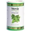 BIOTOBIO FdL Stevia Pura Polv.15g
