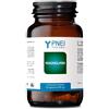 NATUR Srl MAGNOLMIN 60CPS