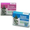 ECOL sas EVERINT 50 TAVOLETTE 0,5G 706 "ECOL"