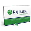 Kijimea Linea Dispositivi Medici Colon Irritabile Integratore 28 Capsule