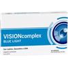 Unifarco FDM Vision Complex 30 Capsule
