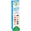 Profarm Pidoff Shampoo Flacone 250 ml