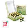 NAMED SRL MICROFLORANA F DIRECT 10 20 FLACONCINI