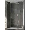 Csa Box Doccia San Mauro Torinese.Box Doccia Csa Minerva A 416 33 Trovaprezzi It Arredo Bagno