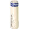 FORZA VITALE ITALIA Srl Ecosol Equisetum Manganese Cobalto 5g