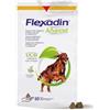 Vetoquinol flexadin advanced 60 tavolette masticabili