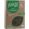 ANDRIANI SpA FELICIA BIO SARACENO PENNE 340 G