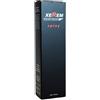 DEAKOS Srl Xerem - Spray Eutrofico Dermico 125ml per Idratazione Profonda