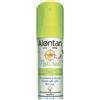 Pietrasanta Pharma Alontan Baby Natural Lozione Spray Repellente, 75ml
