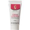 Mavala scientifique crema per le cuticole 15 ml trattamento unghie 15 ML