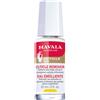 Mavala eau emolliente trattamento unghie 10 ML