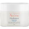 AVENE (PIERRE FABRE IT. SPA) Avene Hydrance Aqua-Gel Gel Crema Idratante 50ml