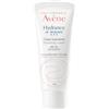 AVENE (PIERRE FABRE IT. SPA) Avene Hydrance Riche UV Crema Idratante Ricca SPF30 40ml