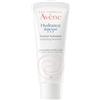 AVENE (PIERRE FABRE IT. SPA) Avene Hydrance Legere Emulsione Idratante Leggera 40ml