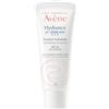 AVENE (PIERRE FABRE IT. SPA) Avene Hydrance Legere UV Emulsione Idratante Leggera SPF30 40ml