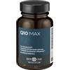 BIOS LINE SpA Principium Q10 Max 60 Capsule