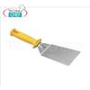 LILLY - Paletta Pizza Inox, Mod.70974