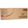Xerox GRUPPO FUSORE ORIGINALE XEROX 008R12989 100K DC240 200K