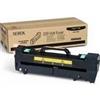 Xerox GRUPPO FUSORE ORIGINALE XEROX 8R13063 008R13063 200K WORKCENTRE 7425