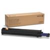 Xerox TAMBURO ORIGINALE XEROX 013R00647 013R647 Workcentre 7428 7435 CMYK 70K