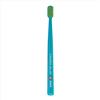Curaprox Spazzolino Cs 5460 Ultra Soft, 1 Pezzo