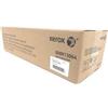 Xerox Cinghia di trasferimento 008R13064 ORIGINALE Workcentre 7425