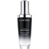 Lancome Trattamenti Viso Advanced Génifique Serum