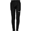 UHLSPORT STANDARD GOALKEEPER PANTS Pantalone Portiere Uomo