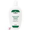 TDC TECHNOLOGY DEDIC. TO C.SRL BIANCARDI ARNICA GEL EXTRAFORTE 500 ML
