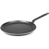 Gamma Service Padella per crepes Lacor in alluminio antiaderente 26 cm