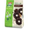 Enerzona Frollini Fond Intenso 250g