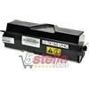 TONER COMPATIBILE PER KYOCERA FS 1120D ECOSYS P2035D CARTUCCIA TK-160 1T02LY0NL0 - NO-NAME