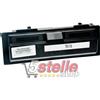 TONER COMPATIBILE PER KYOCERA FS 720 820 920 1016MFP 1116MFP CARTUCCIA TK-110 1T02FV0DE0 - NO-NAME