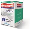 CORMAN SPA BENDA MEDIPRESTERIL 12/8 7X500