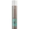 Wella professional eimi mistify me light