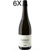 (6 BOTTIGLIE) Endrizzi - Brut Millesimato 2021 - Trento DOC - 75cl