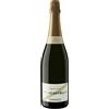 Endrizzi - Piancastello - Riserva Millesimato 2020 - Trento DOC - 75cl