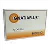 Hering Ignatiaplus Medicinale Omeopatico, 30 Capsule