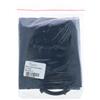 SAFETY Bracciale Ricambio Adulti Mercurtest