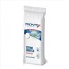 SAFETY Cotone Idrofilo Extra India Prontex 500 G