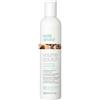 Z.One Concept MILK SHAKE VOLUME SOLUTION VOLUMIZING CONDITIONER 300 ML