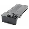 Toner compatibile per SHARP M265,M266,M315,M316,M355,M356