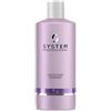 WELLA SYSTEM PROFESSIONAL COLOR SAVE SHAMPOO 500 ml / 16.90 Fl.Oz