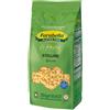 BIOALIMENTA Srl Stelline Le Pastine Farabella 250g