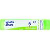 BOIRON Srl Ignatia Amara 5CH Boiron Granuli 4g